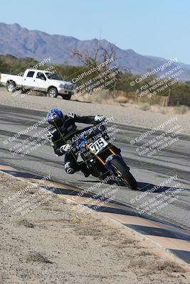 media/Dec-05-2025-CVMA Friday Practice (Fri) [[303bad9a84]]/2-Racer 2/Session 5 (Turn 3 Inside)/